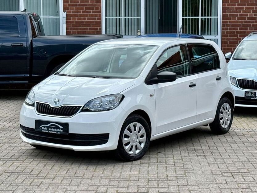 Citigo