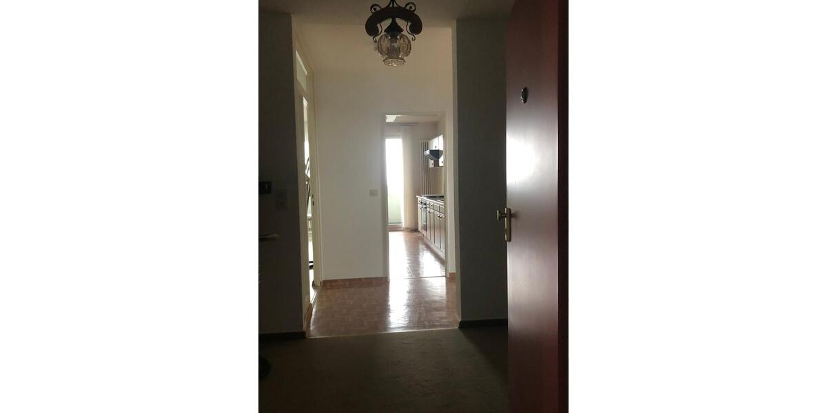 Etagenwohnung Hannover Bothfeld-Vahrenheide - 3 Zimmer, 84 m&sup2;, 289.000&euro; | Angebot:24543639