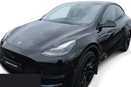 Tesla Model Y 67.391 km 39.600 &euro; Hannover 30519