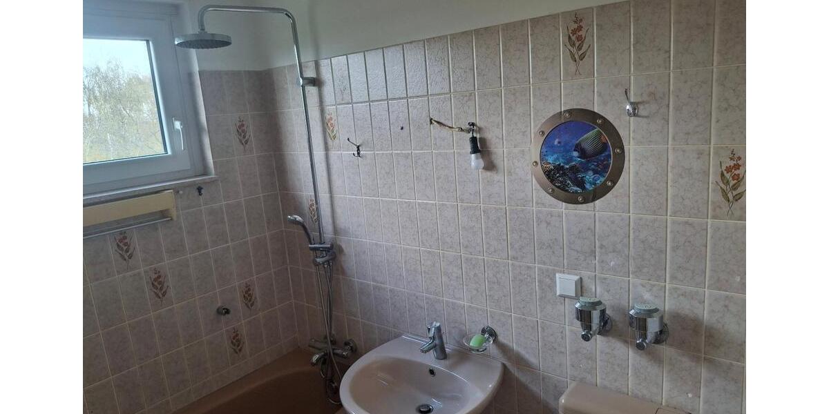 Etagenwohnung Hannover Bothfeld-Vahrenheide - 3 Zimmer, 76 m&sup2;, 228.000&euro; | Angebot:26443853