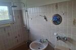 Etagenwohnung Hannover Bothfeld-Vahrenheide - 3 Zimmer, 76 m&sup2;, 228.000&euro; | Angebot:26443853