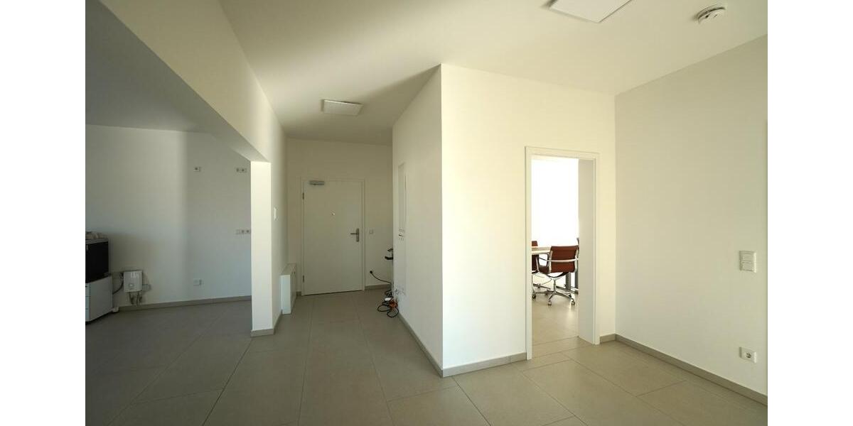 Etagenwohnung Langenhagen Engelbostel - 4 Zimmer, 116 m&sup2;, 1.650&euro; | Angebot:24749797