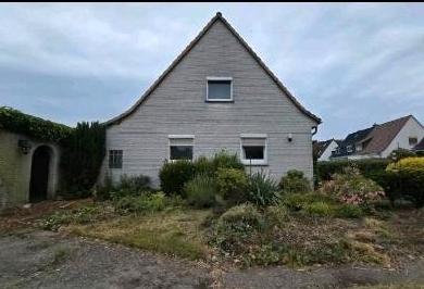 Doppelhaushälfte Langenhagen - 3 Zimmer, 100 m&sup2;, 325.000&euro; | Angebot:26234427