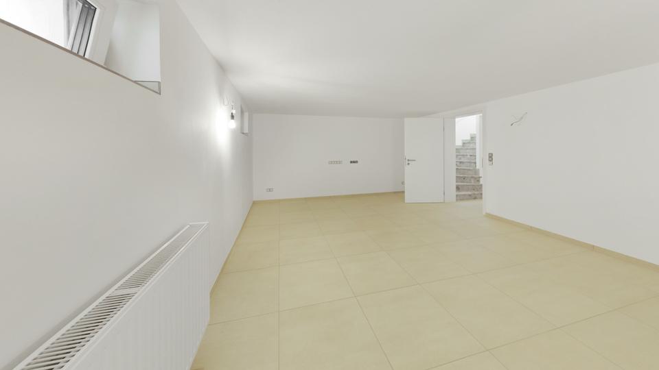 Reihenhaus Burgdorf - 4 Zimmer, 145 m&sup2;, 2.100&euro; | Angebot:26279393
