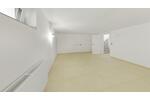 Reihenhaus Burgdorf - 4 Zimmer, 145 m&sup2;, 2.100&euro; | Angebot:26279393