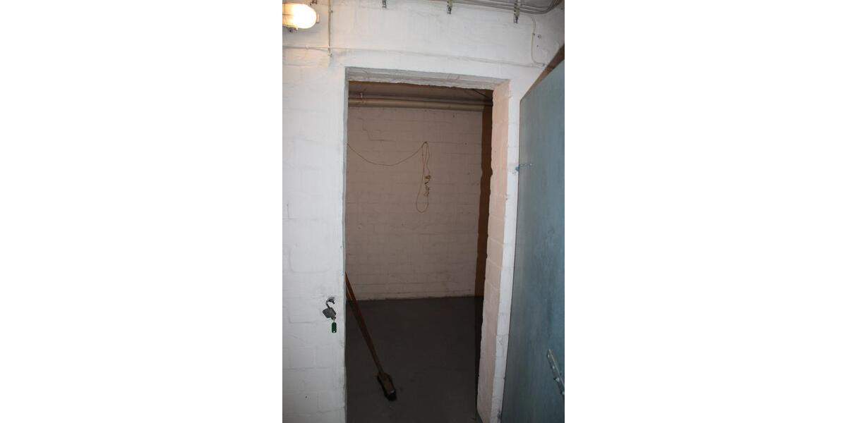 Etagenwohnung Hannover Bothfeld-Vahrenheide - 3 Zimmer, 75 m&sup2;, 195.000&euro; | Angebot:26762056