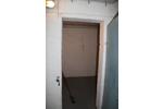 Etagenwohnung Hannover Bothfeld-Vahrenheide - 3 Zimmer, 75 m&sup2;, 195.000&euro; | Angebot:26762056