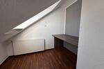 Etagenwohnung Bad Nenndorf - 2 Zimmer, 67 m&sup2;, 670&euro; | Angebot:25012501