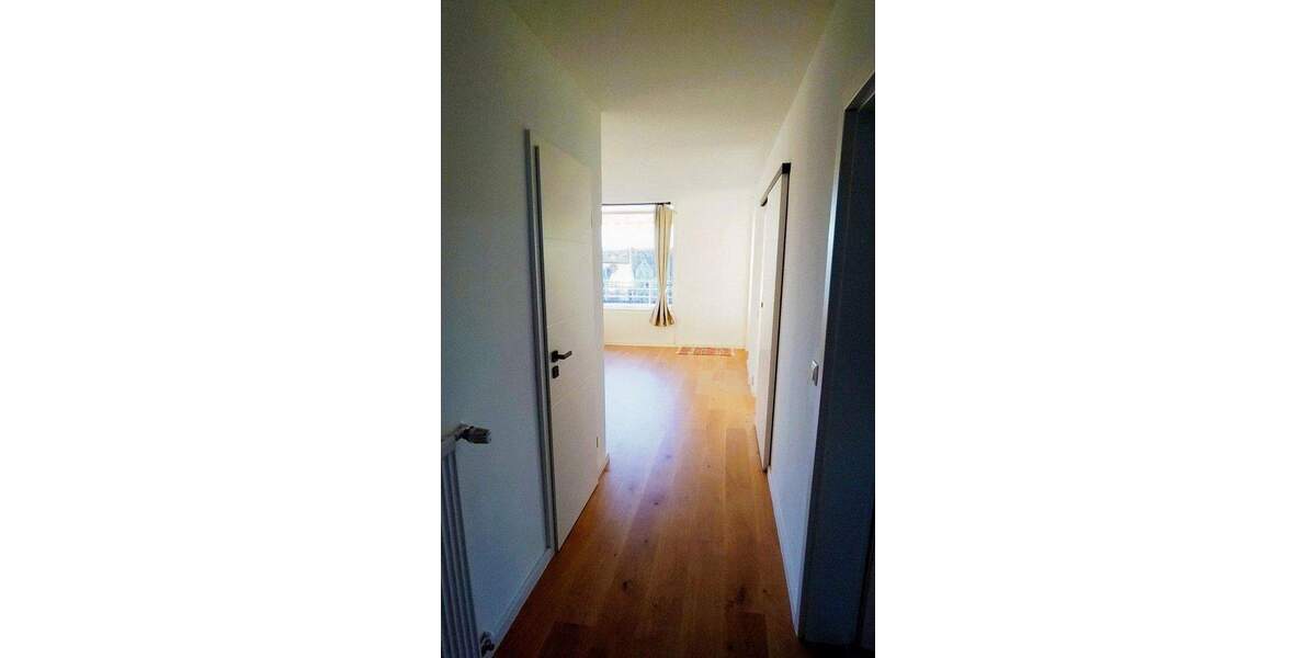 Etagenwohnung HANNOVER Linden-Nord - 2 Zimmer, 62 m&sup2;, 160.000&euro; | Angebot:25657510