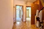 Reihenmittelhaus Wunstorf - 6 Zimmer, 112 m&sup2;, 319.000&euro; | Angebot:26659178