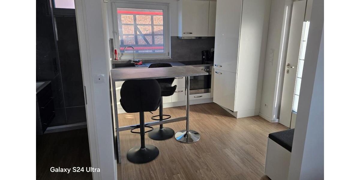 Bungalow Laatzen - 4 Zimmer, 110 m&sup2;, 380.000&euro; | Angebot:26427096