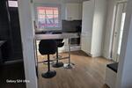 Bungalow Laatzen - 4 Zimmer, 110 m&sup2;, 380.000&euro; | Angebot:26427096