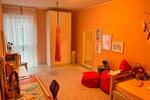 Reihenhaus Lehrte - 6 Zimmer, 200 m&sup2;, 1.500&euro; | Angebot:26051396