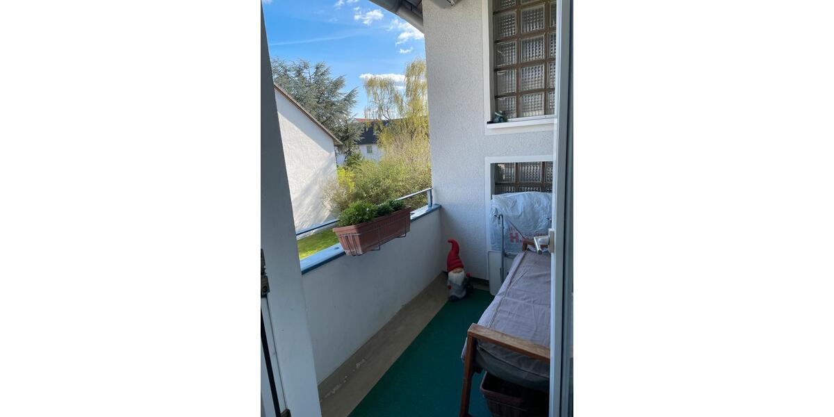 Etagenwohnung Hannover Herrenhausen-Stöcken - 3 Zimmer, 68 m&sup2;, 275.000&euro; | Angebot:26137273