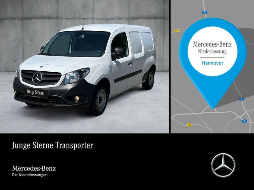 Citan