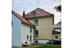 Mehrfamilienhaus, Wohnhaus Hannover Ricklingen - 10 Zimmer, 232 m&sup2;, 540.000&euro; | Angebot:27263722