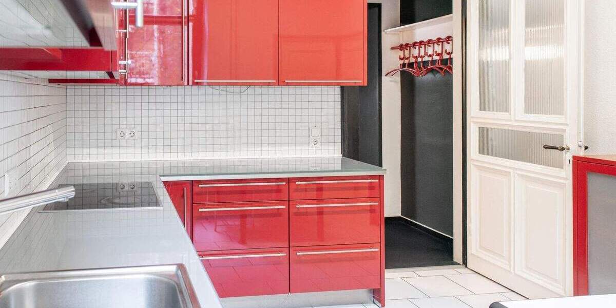 Etagenwohnung Hannover Linden-Mitte - 6 Zimmer, 190 m&sup2;, 799.000&euro; | Angebot:25212667