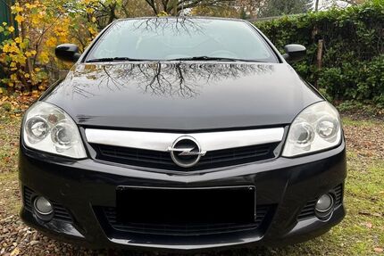 Opel Tigra 149.000 km 998 € Langenhagen 30853