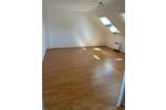 Etagenwohnung Garbsen Berenbostel - 2.5 Zimmer, 70 m&sup2;, 600&euro; | Angebot:26542835
