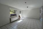 Wohlfühlplatz: 1-Zi.-App. mit Terrasse 1 zimmer