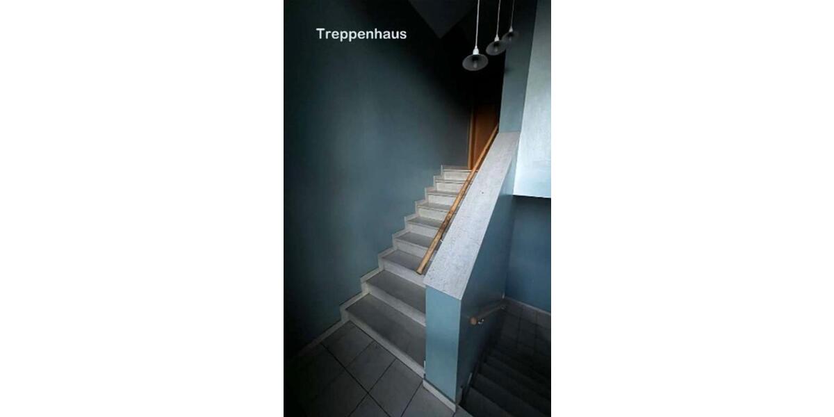 Etagenwohnung Garbsen Ortschaft Horst - 2 Zimmer, 75 m&sup2;, 790&euro; | Angebot:24982200