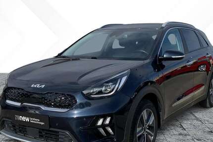 Kia Niro 73.001 km 21.499 &euro; Hildesheim 31135
