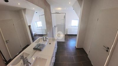 TOP INVESTMENT MIT POTENZIAL 16 zimmer