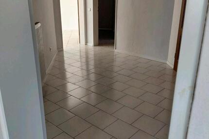 Wohnung Wunstorf - 3 Zimmer, 108 m&sup2;, 1.296&euro; | Angebot:27549425