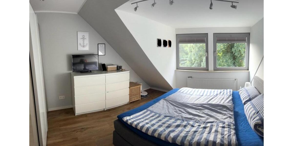 Mehrfamilienhaus, Wohnhaus Hannover Misburg-Anderten - 3 Zimmer, 90 m&sup2;, 300.000&euro; | Angebot:24833123