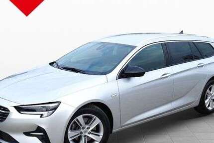 Opel Insignia 26.990 km 17.490 &euro; Neustadt am Rübenberge 31535