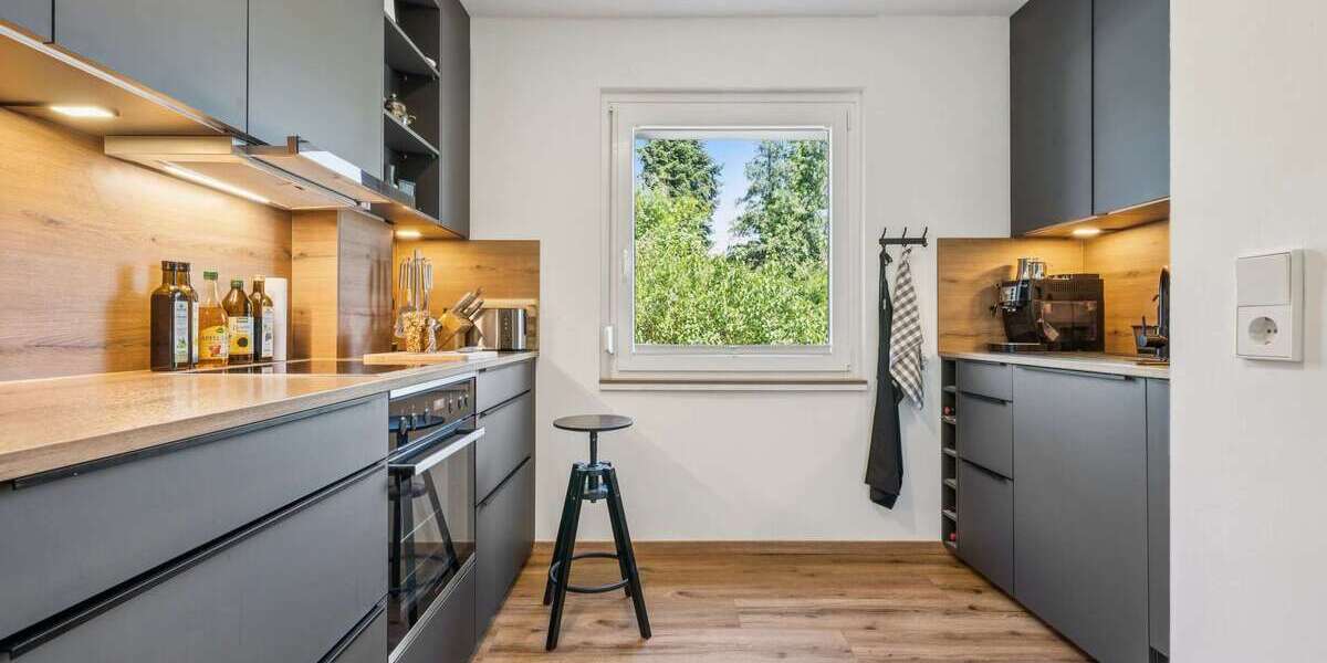 Einfamilienhaus Hannover Bothfeld-Vahrenheide - 4 Zimmer, 80 m&sup2;, 325.000&euro; | Angebot:27142169