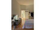 Etagenwohnung Hannover Südstadt - 3 Zimmer, 82 m&sup2;, 984&euro; | Angebot:26387268
