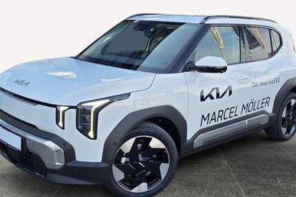 Kia EV2 5.000 km 29.980 &euro; Wunstorf 31515