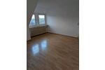 Etagenwohnung Springe - 550&euro; | Angebot:25512128