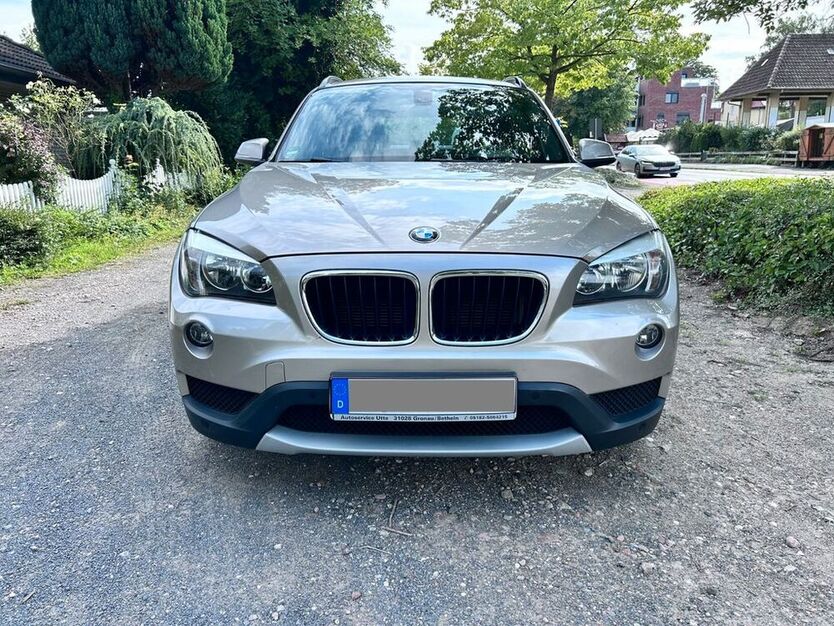 X1