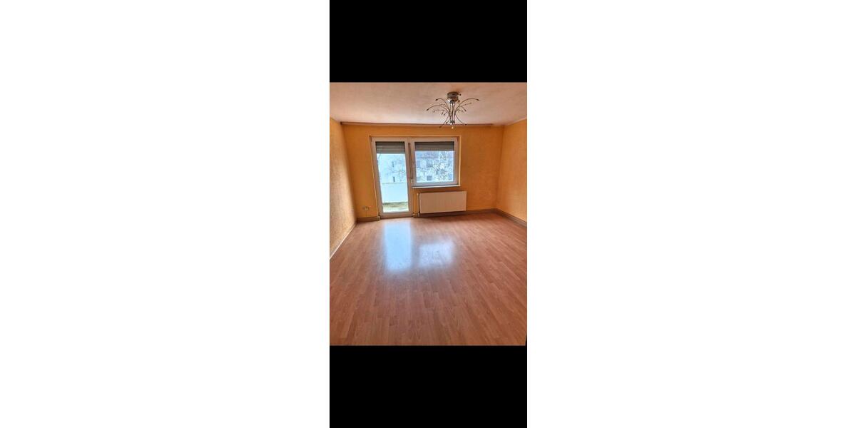 Etagenwohnung Garbsen - 3 Zimmer, 63 m&sup2;, 1.025&euro; | Angebot:26696472