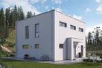 Mehrfamilienhaus, Wohnhaus Laatzen Gleidingen - 5 Zimmer, 162 m&sup2;, 554.900&euro; | Angebot:26879262