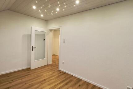 Wohnung Garbsen Berenbostel - 3 Zimmer, 58 m&sup2;, 700&euro; | Angebot:25972289