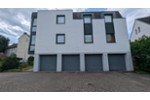 Terrassenwohnung Hannover Buchholz-Kleefeld - 2 Zimmer, 60 m&sup2;, 250.000&euro; | Angebot:27273566