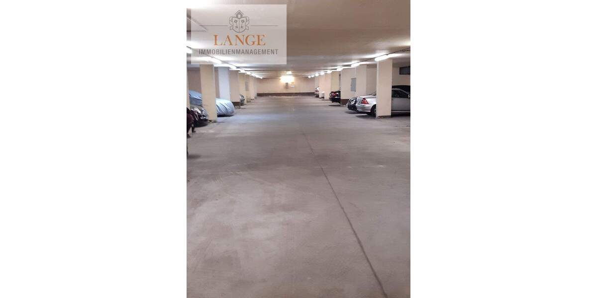 Garagen / Stellplätze Laatzen Laatzen-Mitte - 10.500&euro; | Angebot:25200550