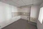 Gewerbeobjekt Hildesheim - 890&euro; | Angebot:23710378
