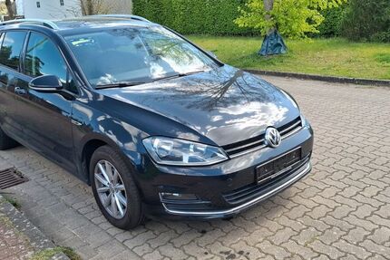 VW Golf 202.300 km 8.500 &euro; Wedemark 30900