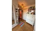 Dachgeschoßwohnung Hannover Linden-Limmer - 1.5 Zimmer, 70 m&sup2;, 950&euro; | Angebot:26277715