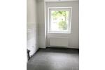 Erdgeschoßwohnung Hannover Herrenhausen-Stöcken - 3.5 Zimmer, 75 m&sup2;, 804&euro; | Angebot:26377148