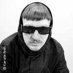 Karate Andi - Tour 2026