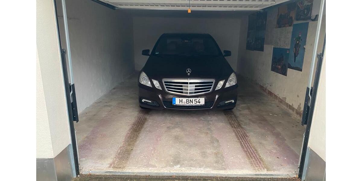 Hochparterre Langenhagen Engelbostel - 2 Zimmer, 83 m&sup2;, 279.000&euro; | Angebot:26546770