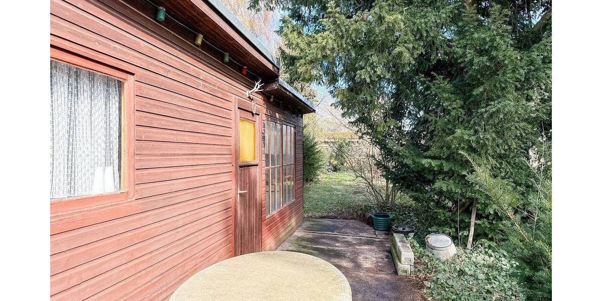 Mehrfamilienhaus, Wohnhaus Hannover Vahrenwald - 2 Zimmer, 18 m&sup2;, 72.000&euro; | Angebot:26155548