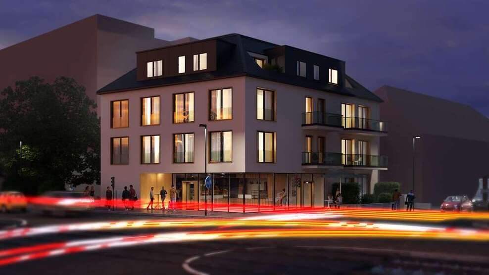 Grundstück zu verkaufen in Laatzen 799.000 € 880 m²