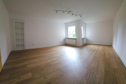 Wohnung EG 3 Zimmer in Neustadt am Rübenberge OT Schneeren 3 zimmer