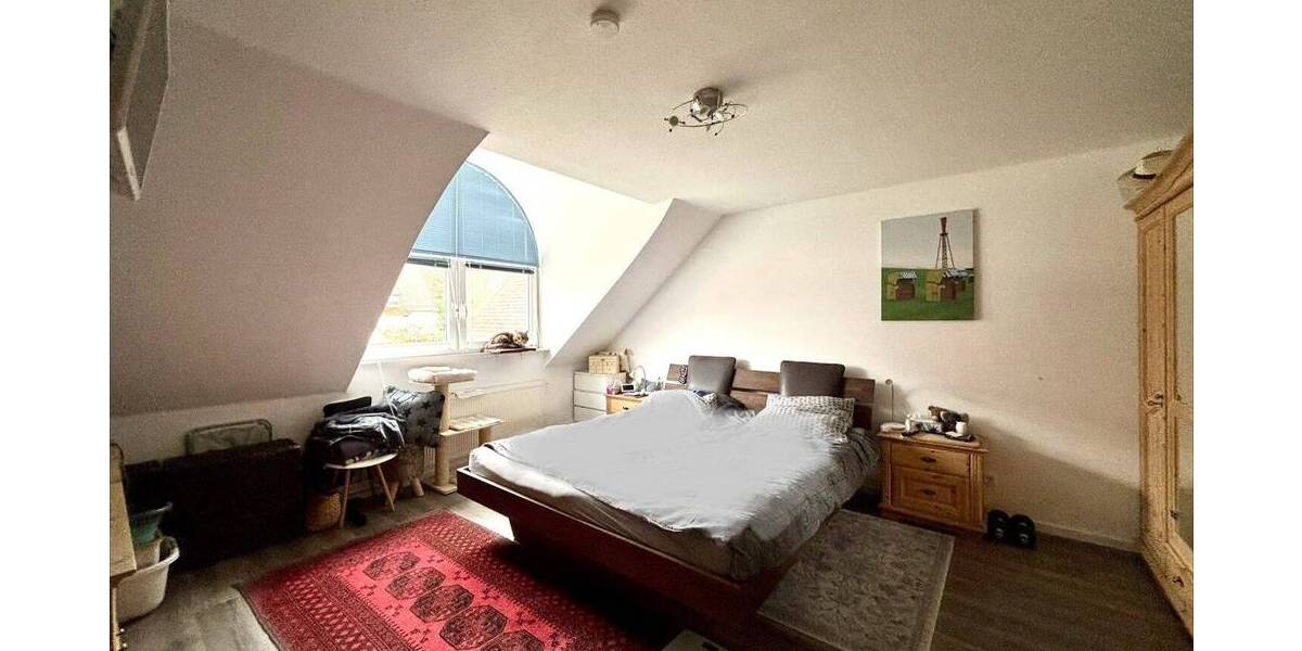 Doppelhaushälfte Laatzen Gleidingen - 5 Zimmer, 154 m&sup2;, 476.000&euro; | Angebot:26713008